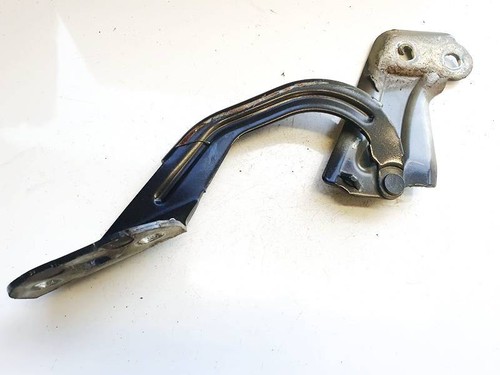 bm51a16801ad Scharniere Motorhaube Motorhaubenscharniere links bm DE2097687-43