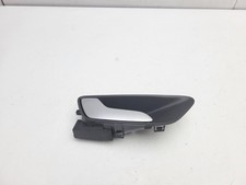 INTERIOR DOOR HANDLE LEFT PASSENGER SIDE FORD PUMA 2024