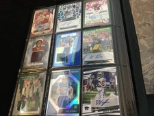 Auto Plus Patch Lot!!