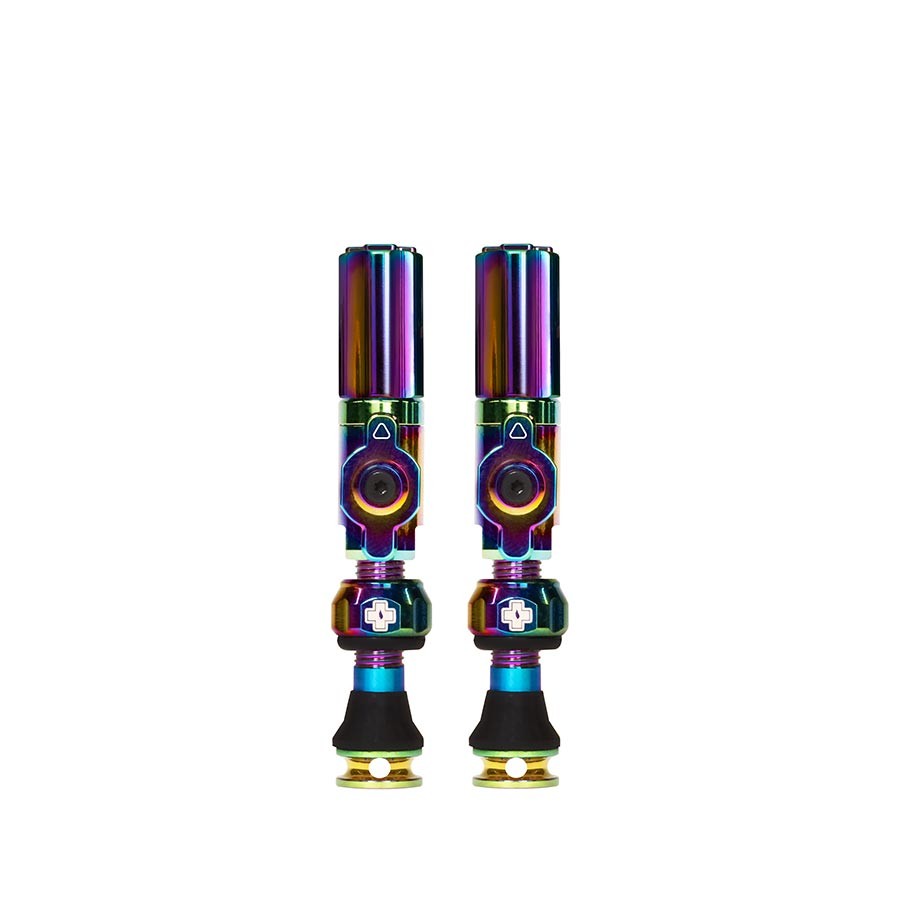 Откидной гибридный бескамерный клапан большого диаметра, Гибридный, 30 мм, Переливающийся, Пара