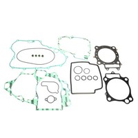 Athena Komplett-Dichtsatz Honda CRF-X 450 05-14