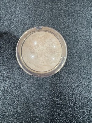 Tarte  Colored Clay Powder Shade ''Fair'' 0.31oz NWOB