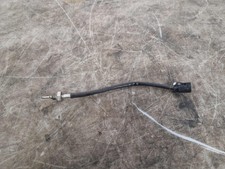 BMW 3 G20 G21 Sensor 7804177 330d 210kW B57D30B 342624