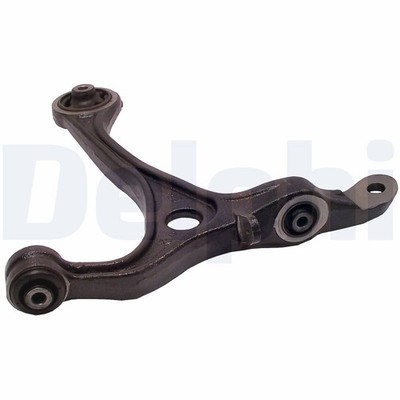 TC2428 DELPHI Lenker, Radaufhängung für HONDA