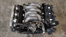 Moteur Honda LEGEND
