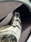 Citizen Eco Drive Men’s Wristwatches With Original Box As Is — photo 9