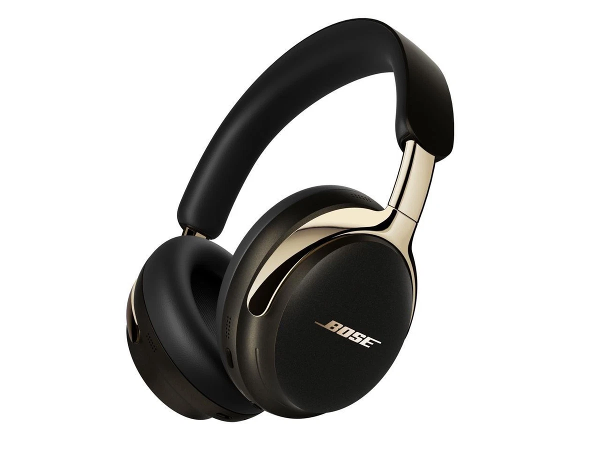 Bose Gold Headphones for Sale - Shop New & Used Headphones - eBay