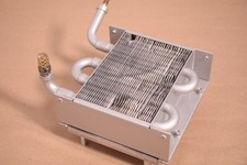 SIRONA CEREC MCXL GCOAH RADIATOR COIL DENTAL MILLING UNIT CAD CAM INLAB D3439