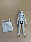 Vintage Star Wars 1980 HOTH STORMTROOPER Snowtrooper Figure *READ*