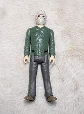 2015 Funko Boondock Saints ReAction Figures 15