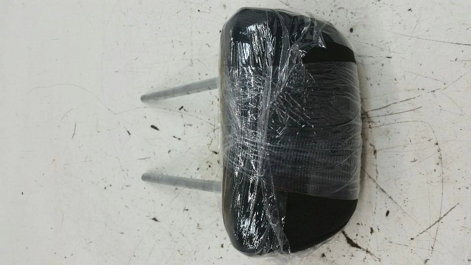 Encosto de cabeça para assento traseiro Ford Focus 2008 2009 2010 2011 - Imagem 2 de 2