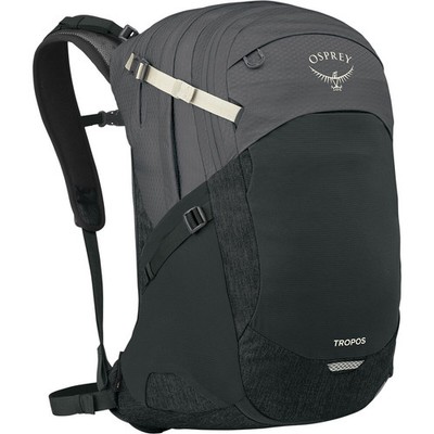 Osprey Packs Tropos 32L Backpack