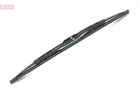 Wischblatt Hinten Rechts Denso DM-045 FüR Opel Peugeot Plymouth Pontiac Porsche