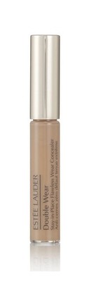 Estée Lauder Double Wear Concealer 7ml - 4W (Medium Deep Warm)