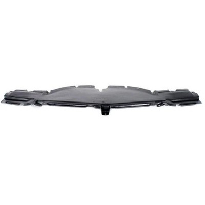 For 06-12 3-Series Wagon Front Engine Splash Shield Under Cover Deflector Guard