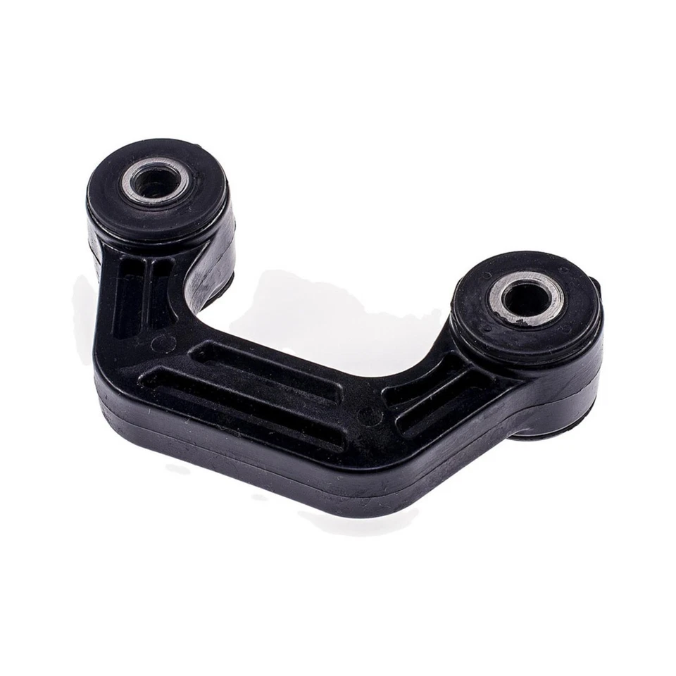 SL72055XL Dorman Barra estabilizadora Eslabón trasero lado conductor y pasajero izquierdo derecho para 9-2X Foto 2 de 2