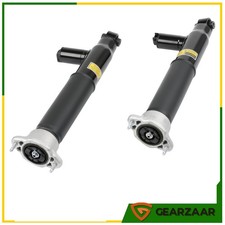 Stoßdämpfer Federbeine Passend für Mercedes E-Klasse T-Model S212 L + R 2x Paar