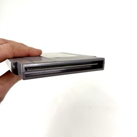 The Legend of Zelda - NES Nintendo Original Classic Authentic Grey Game