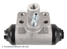 FOR BLUEPRINT ADH24428 BRAKE CYLINDER.
