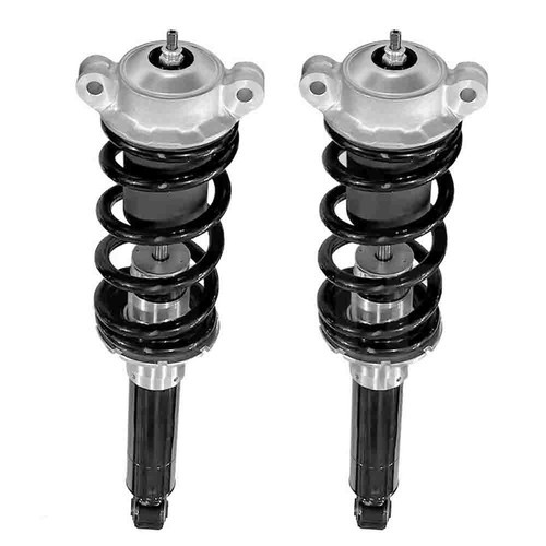 Ferrari California 2008-2014 Rear Right Dampers 2 pcs
