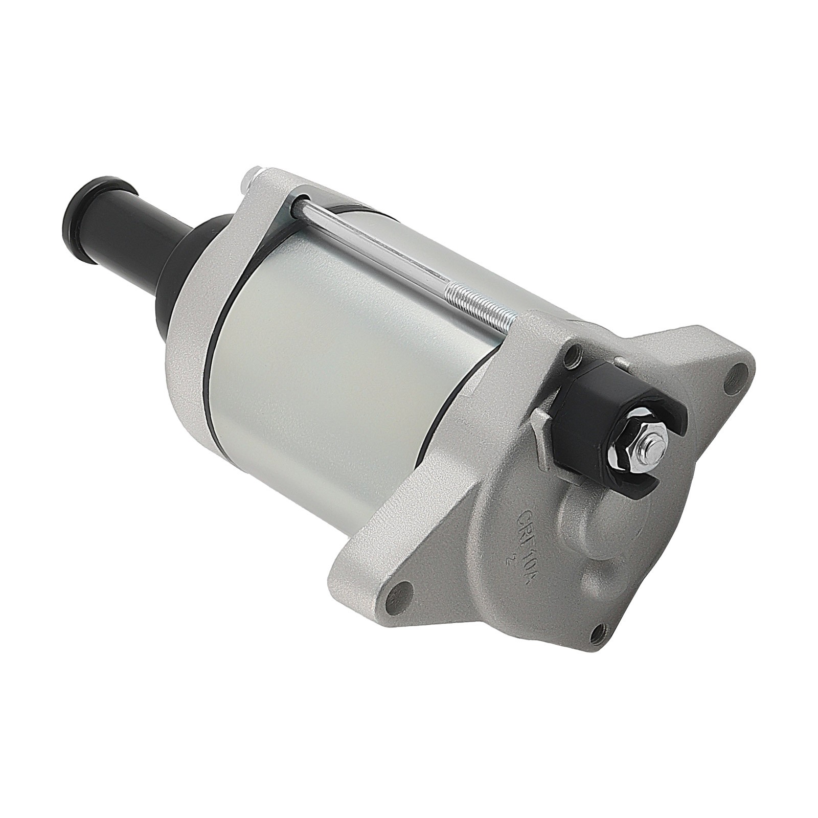 Starter Motor fit for Honda 420 TRX420FPE FourTrax Rancher ES 420cc ATV TRX420