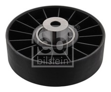 Poulies diverses Volvo V90