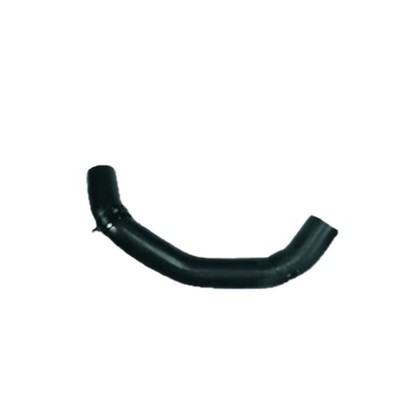 25410-4F150 25412-4F100 Radiator Hose  for Modern Porter II Porter 2 Models.