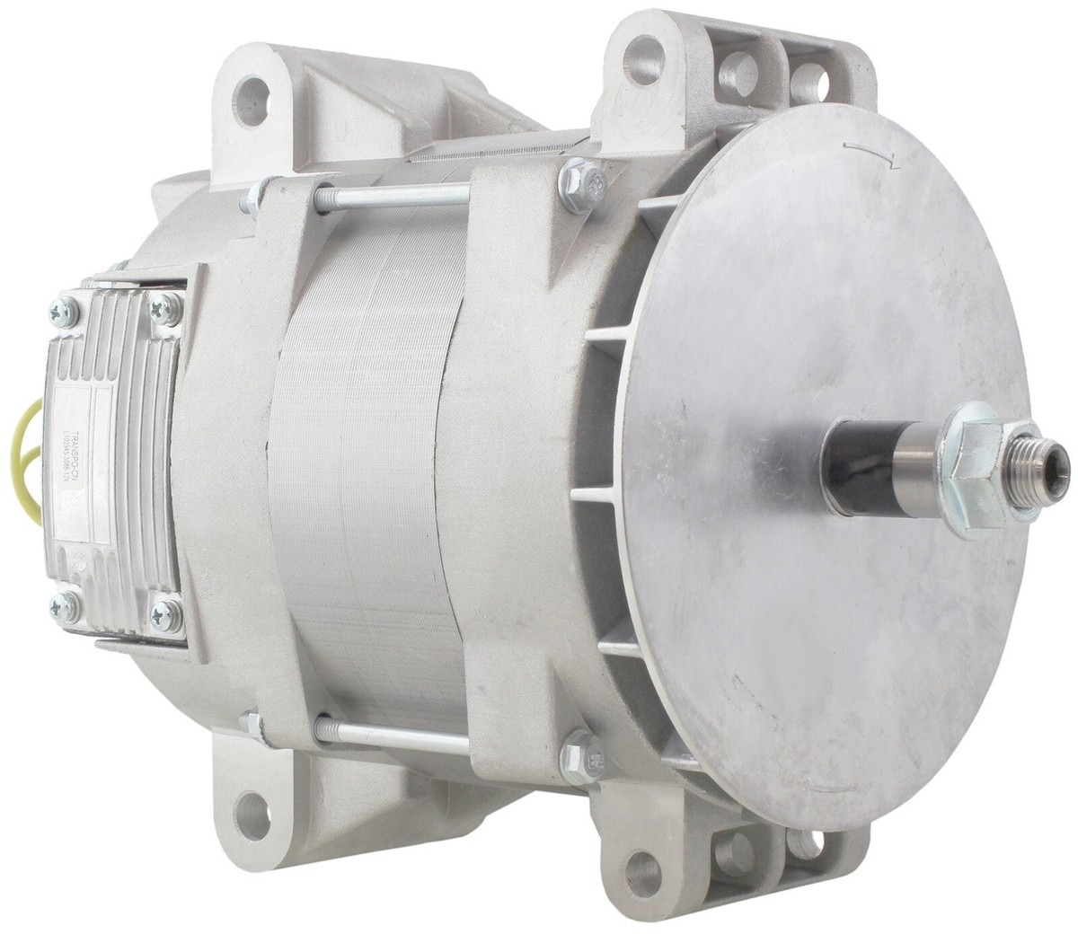 a-chan　1113 W8833703 - Switch Asm - A/c Compressor Low Pressure Cut Off