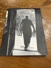 Hans Hofmann: The Summer Studio (27 April - 10 June 2000)