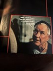The Best Of Rocky And Complete Rocky Two Picture Book — photo 7