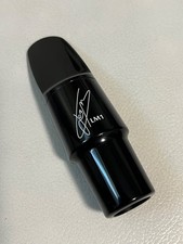 Playnick Alto saxophone mouthpiece LM1