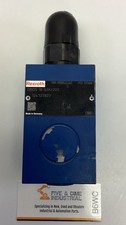 Rexroth R900424140 / DBDS 10 G1A/200 Hydrauli...