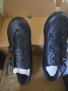 Lake Cx238 | eBay