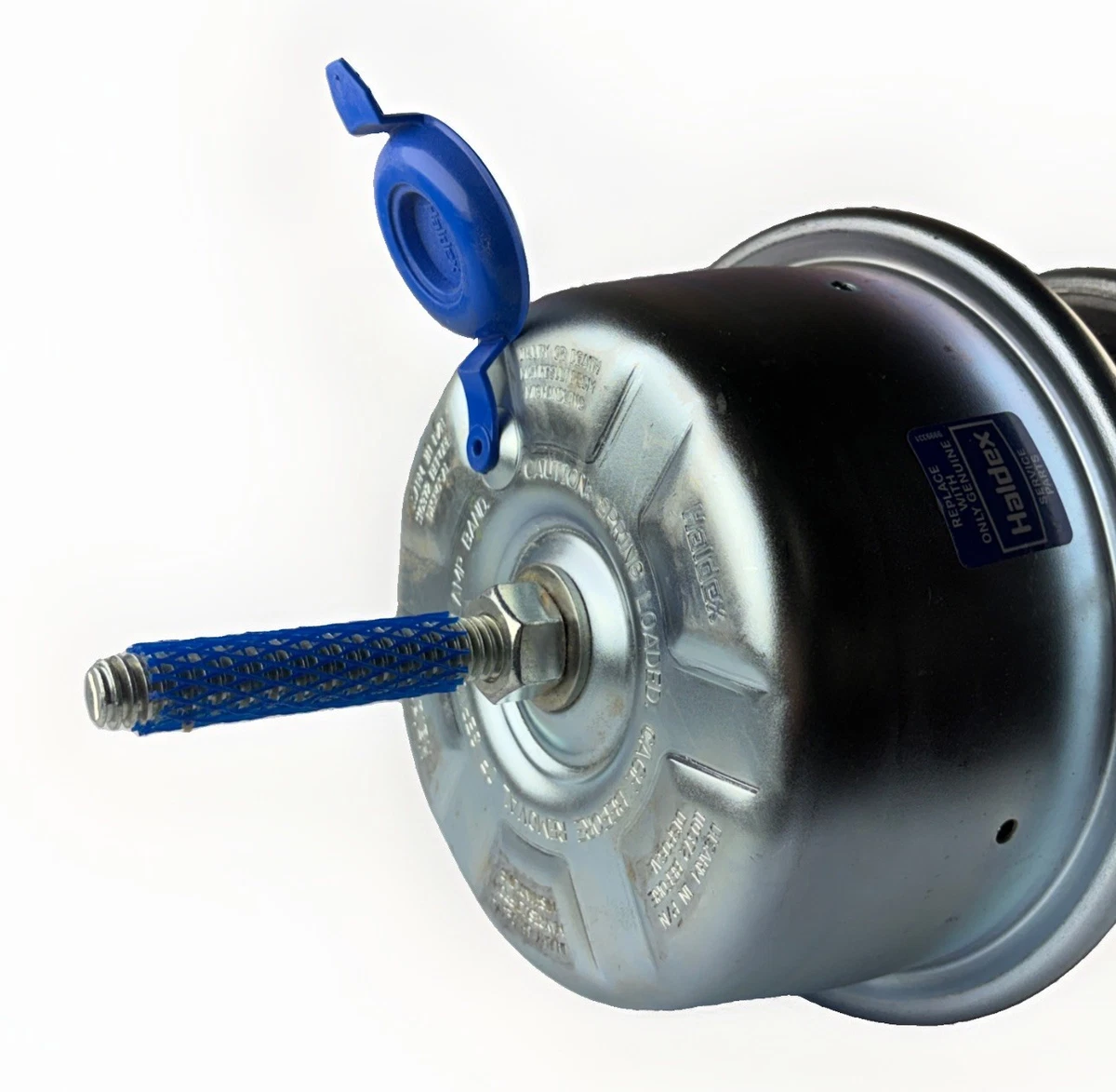 HALDEX GC3036LCW Brake Chamber 30/36 Heavy Duty – Sold As Is photo 3