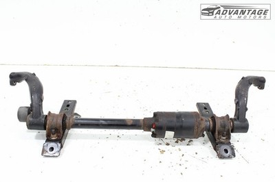14-17 LAND RANGE ROVER SPORT L494 FRONT ACTIVE STABILIZER ANTI ROLL SWAY BAR OEM