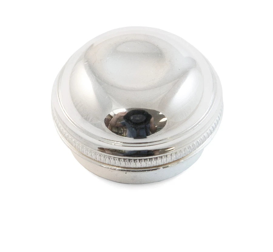 Head Crown - Yamaha YFL-200 / 300 Flute