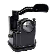 Thumb Throttle Lever Assembly 4KB-26250-11-00 for Yamaha Bear Tracker 250 |