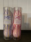 bath bombs for women — photo 1