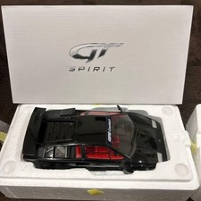 GT Spirit Lamborghini Koenig Countach Collectables 17+