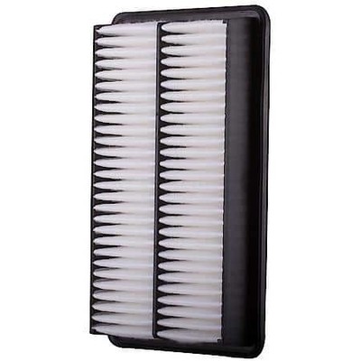 Carquest Standard R87885 Air Filter: Mazda 6 (03-08) & CX-7 (07-12)