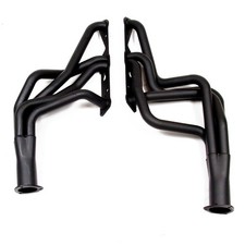 4902hkr Hooker Headers For Pontiac Firebird 1967-1969