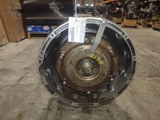 2020-2022 Ford F250f350 6.7l Transmission 10spd At 4x4 10r140 Lc3p-7000-kb