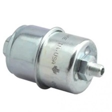 Baldwin Fuel Filter BF843