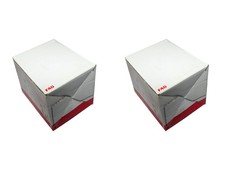 Rotule de direction BMW 540