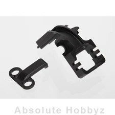 Traxxas RPM / Speed Sensor Wire Retainer - TRA6537