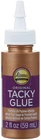 Aleene's Original Tacky Glue 2oz