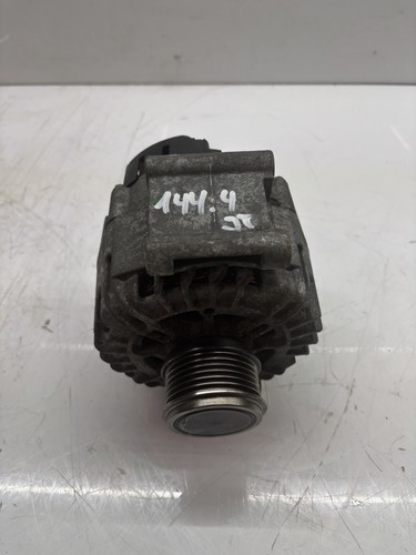 Lichtmaschine Für VW Audi Seat A3 Golf VII 2,0 TFSI TSI CJXC CJX 06J903023