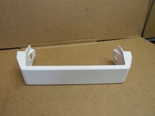 Whirlpool Refrigerator Freezer Door Shelf Rail Part  2309718 WP2309718