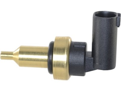 API Water Temperature Sensor fits Mercedes S450 2009, 2018-2020 96ZRZX