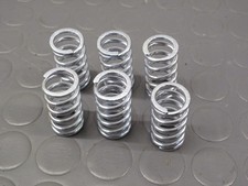 SUZUKI RGV 250 RANGE CLUTCH